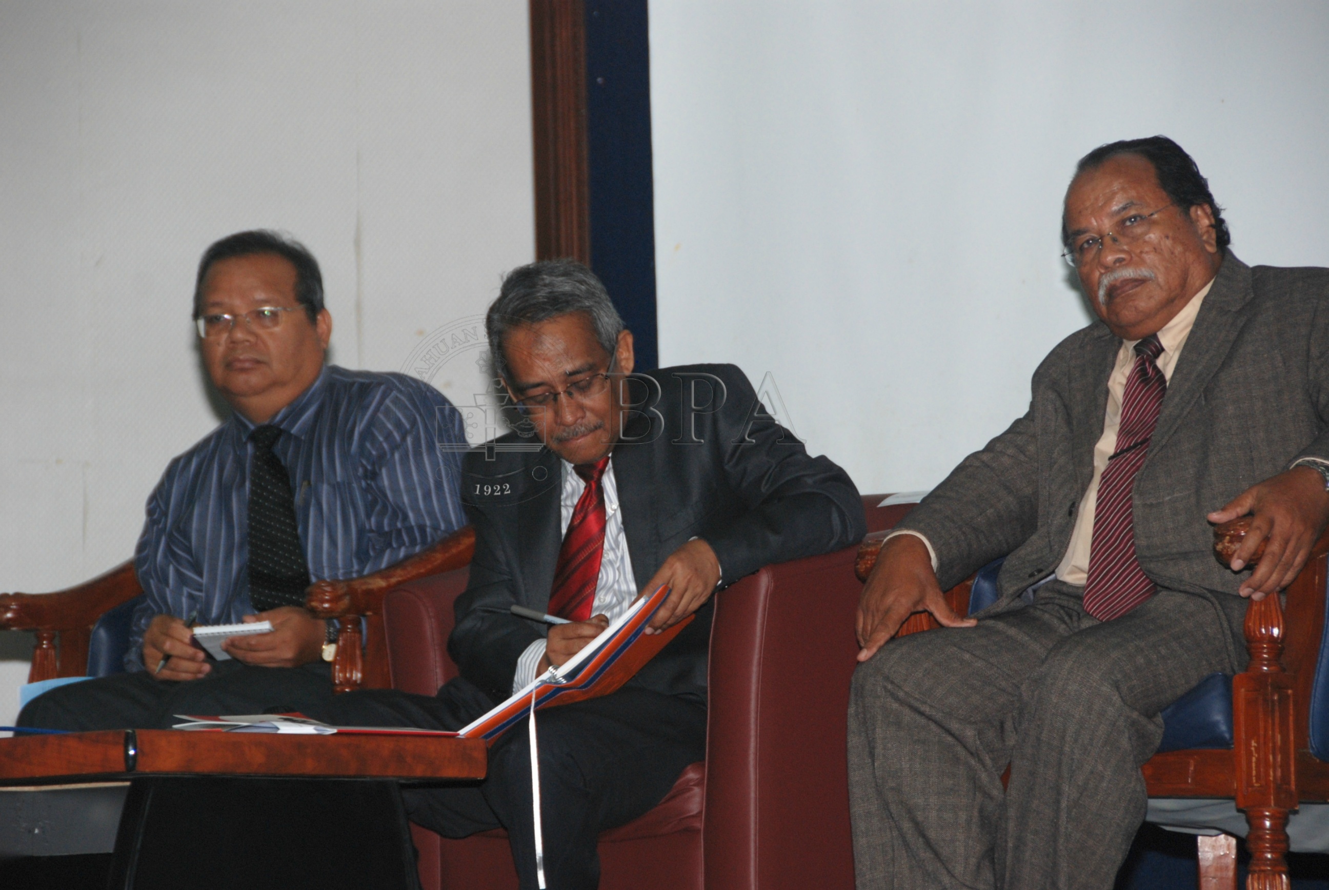 BPA 12 103 halatuju DSC 3766